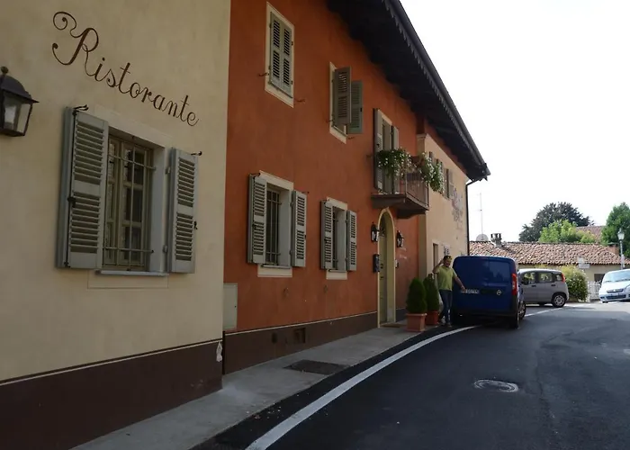 Il Paladino