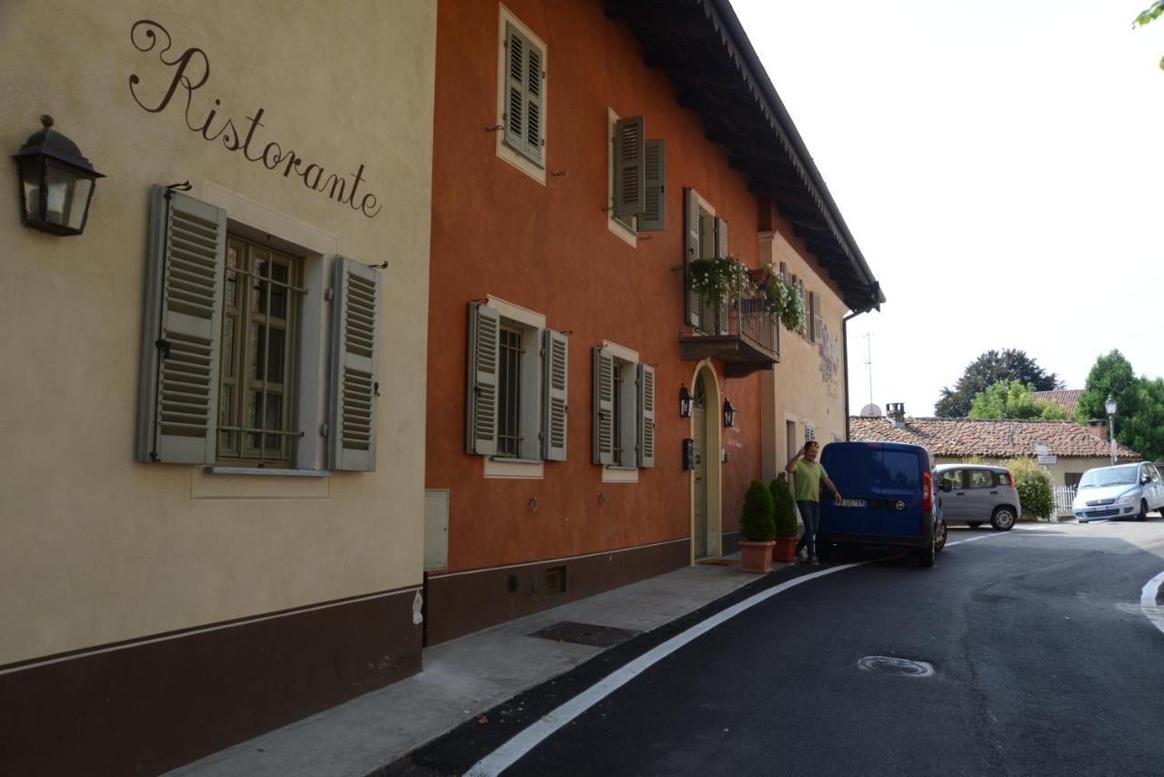 Il Paladino *